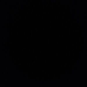 Imaginext Yeti Mountain